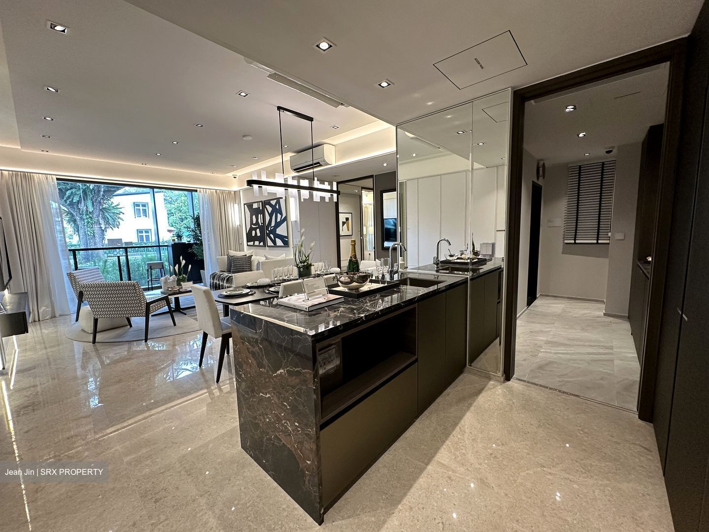 Tembusu Grand (D15), Condominium #463339741